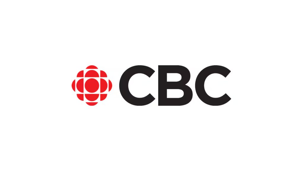 cbc-olympics-live-81.jpg