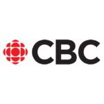 cbc-olympics-live-81.jpg
