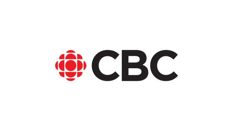 cbc-olympics-live-81.jpg