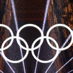 cbc-opening-ceremony-1647.jpeg