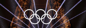 cbc-opening-ceremony-1647.jpeg