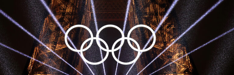 cbc-opening-ceremony-1647.jpeg