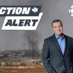 cbc-radio-1252.webp