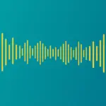 cbc-radio-91.webp