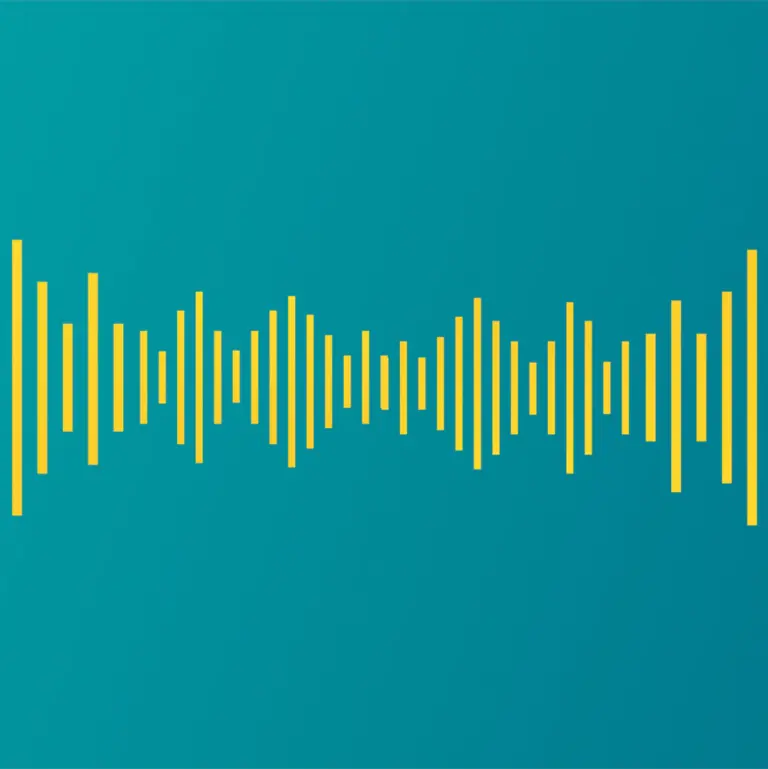 cbc-radio-91.webp