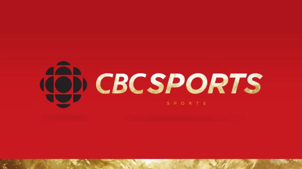 cbc-sports-232.jpg