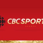 cbc-sports-232.jpg