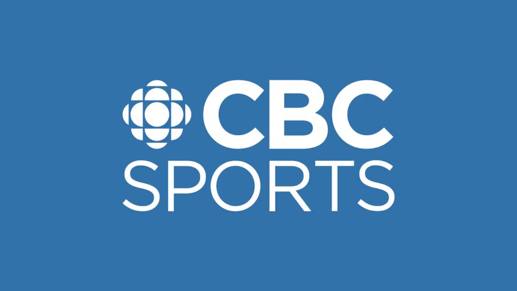 cbc-sports-295.jpg