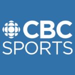 cbc-sports-295.jpg