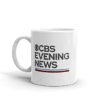cbs-news-268.webp