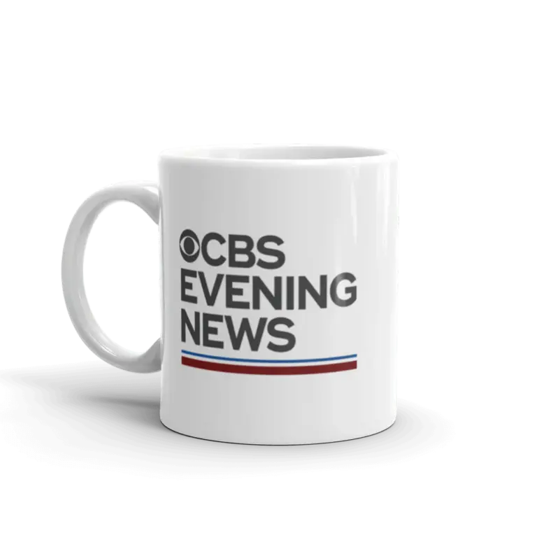 cbs-news-268.webp
