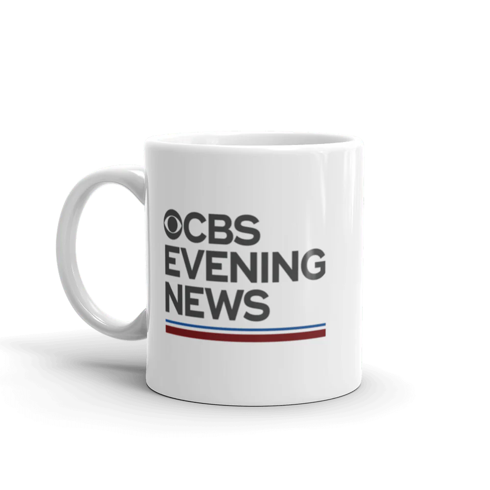 cbs-news-268.webp