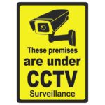 cctv-943.jpeg