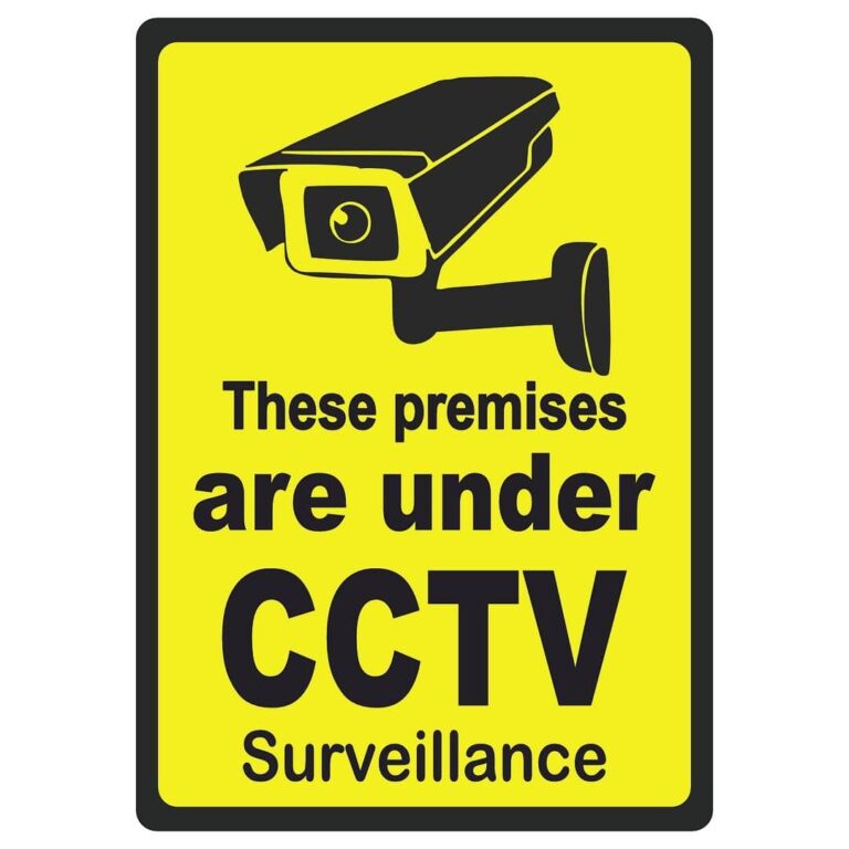 cctv-943.jpeg