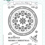 cec-1006.webp