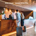 cec-draw-1767.webp