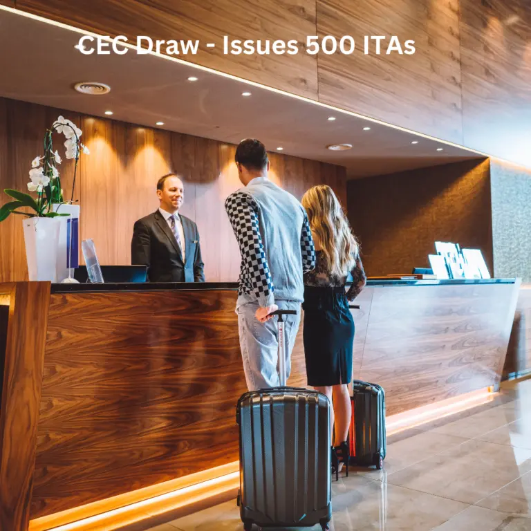 cec-draw-1767.webp