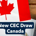 cec-draw-252.webp