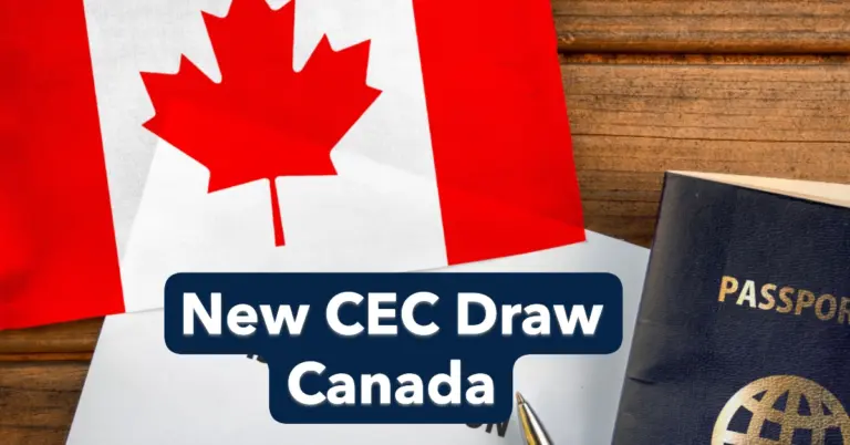 cec-draw-252.webp