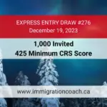cec-draw-276.webp