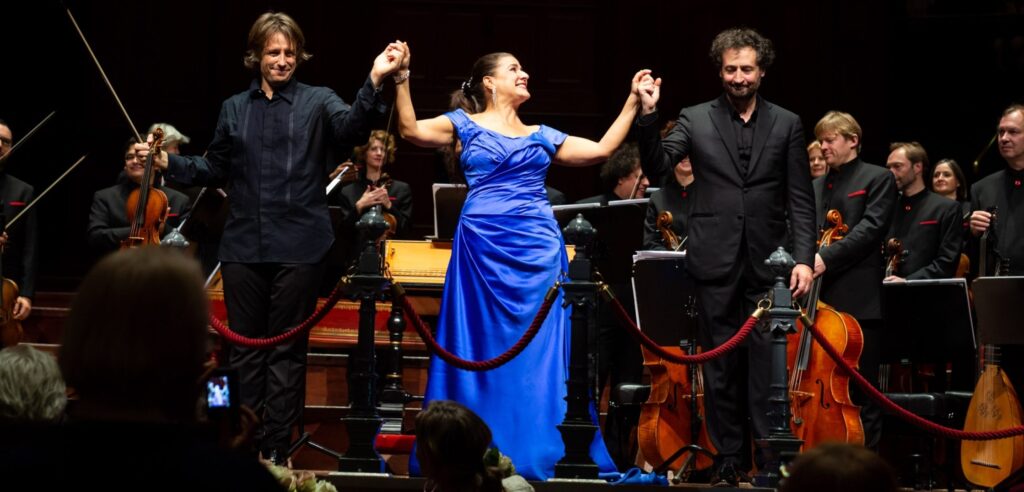 cecilia-bartoli-1035.jpeg