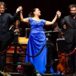 cecilia-bartoli-1035.jpeg