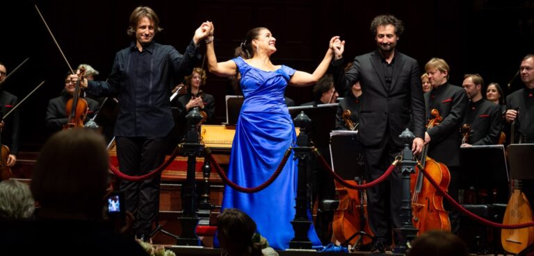 cecilia-bartoli-1035.jpeg