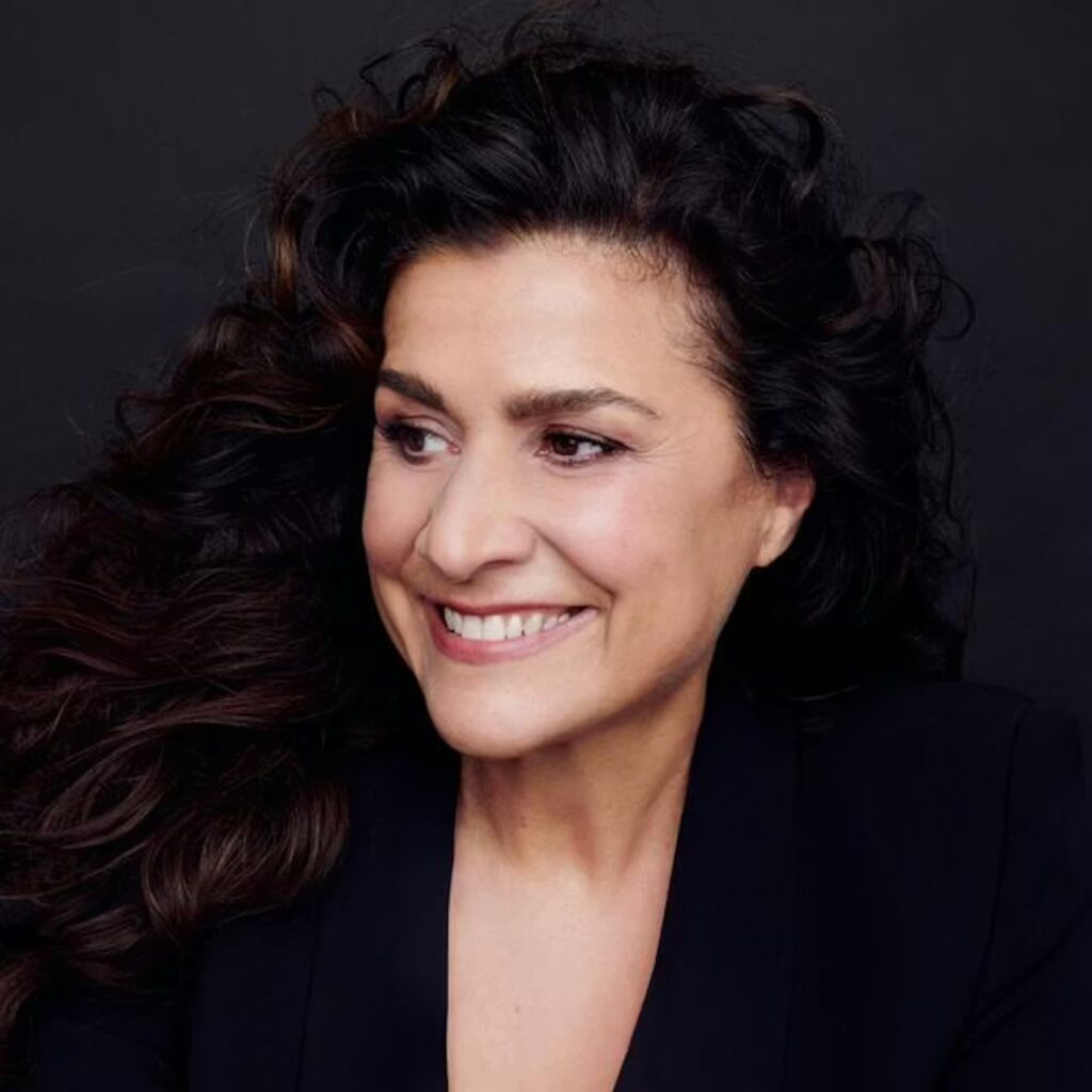 cecilia-bartoli-167.jpg