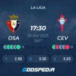 celta-vigo-osasuna-351.webp