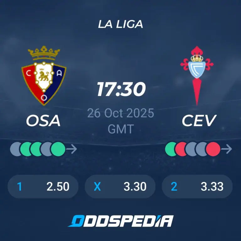 celta-vigo-osasuna-351.webp