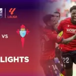celta-vigo-vs-osasuna-1066.webp