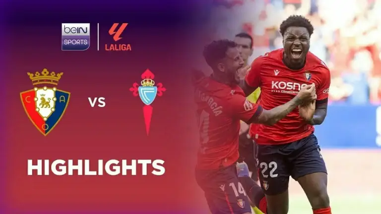 celta-vigo-vs-osasuna-188.webp