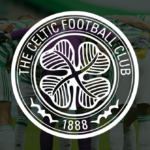 celtic-fc-1376.png