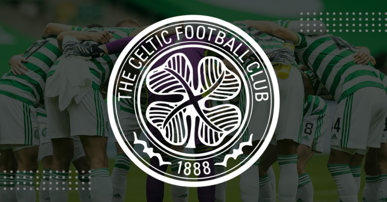 celtic-fc-1376.png