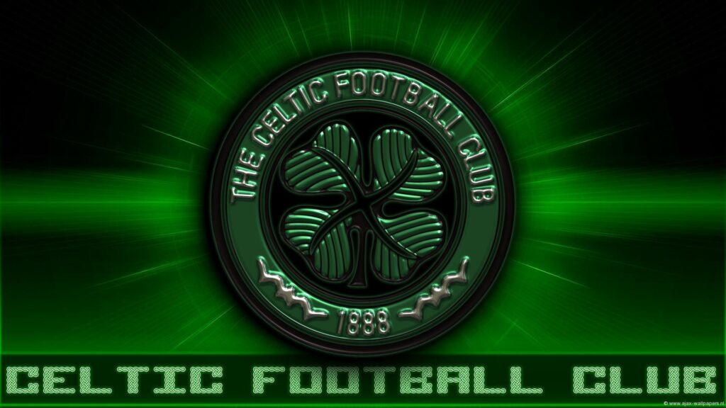 celtic-fc-190.jpeg