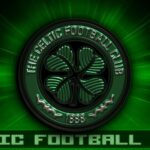celtic-fc-190.jpeg