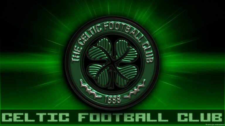 celtic-fc-190.jpeg