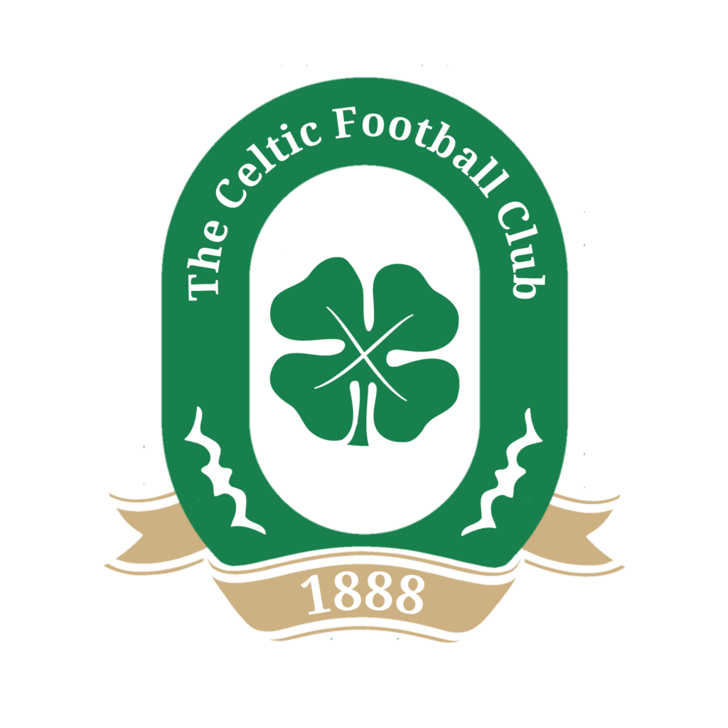 celtic-fc-284.png