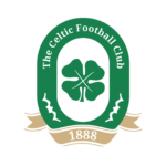 celtic-fc-284.png