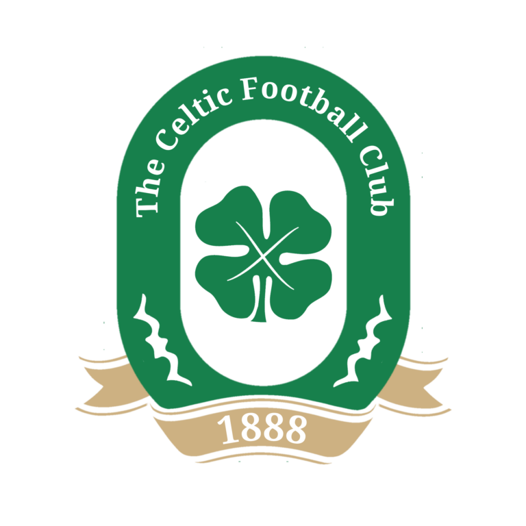 celtic-fc-286.png