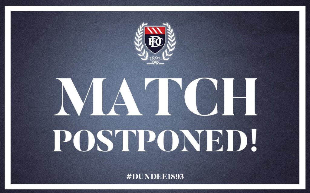 celtic-vs-dundee-1093.jpeg
