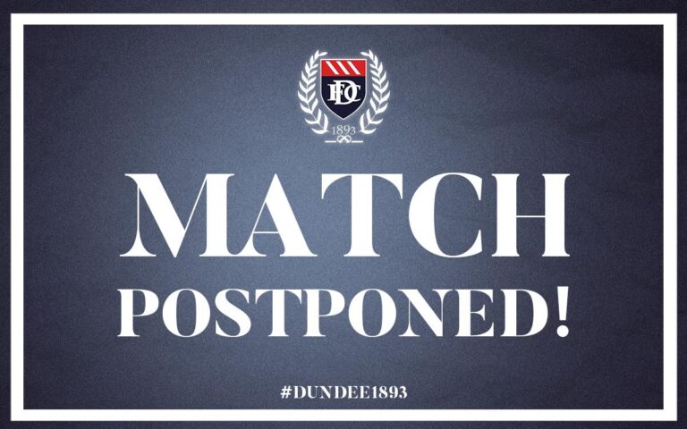 celtic-vs-dundee-1093.jpeg