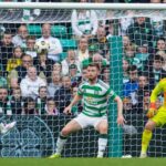 celtic-vs-falkirk-311.jpeg