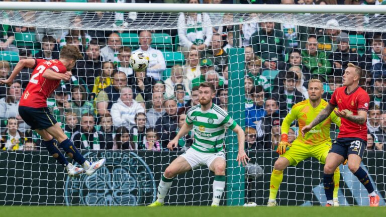 celtic-vs-falkirk-311.jpeg