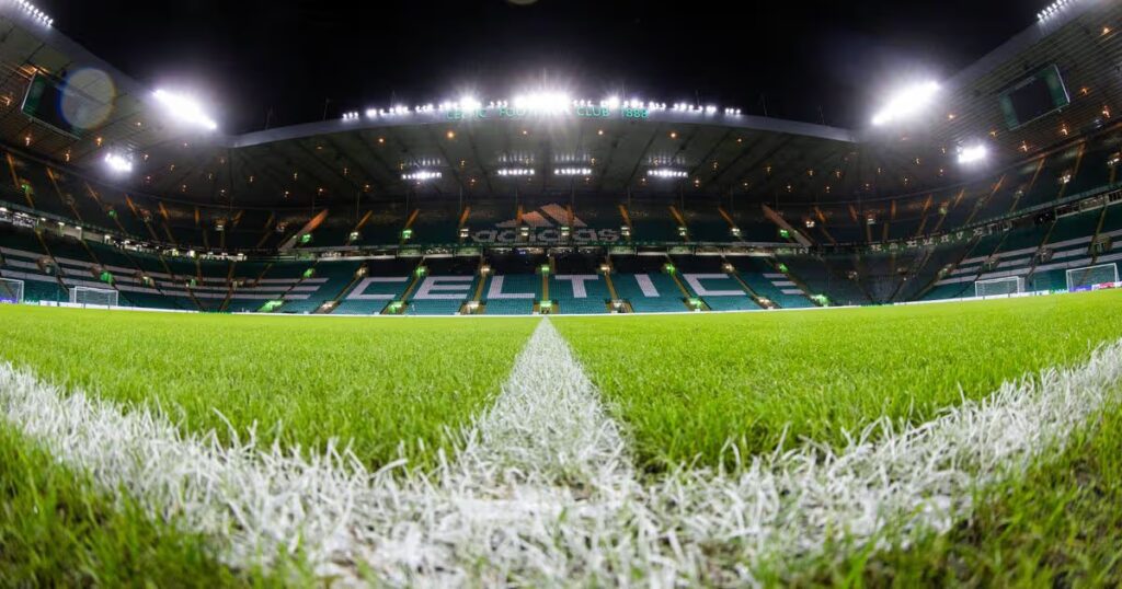 celtic-vs-livingston-1208.jpg