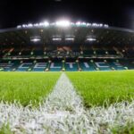 celtic-vs-livingston-233.jpg