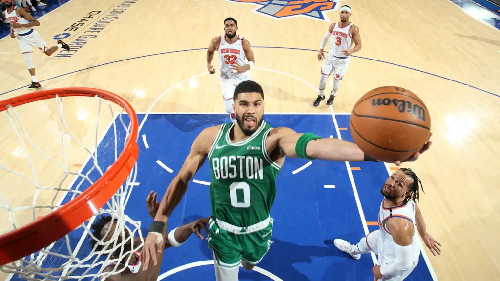celtics-1089.webp