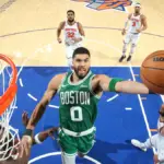 celtics-1089.webp