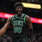 celtics-186.webp