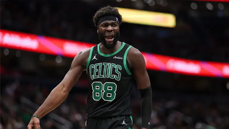 celtics-186.webp